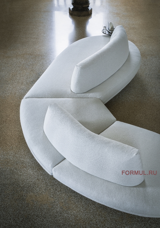 Диван Desiree Elies